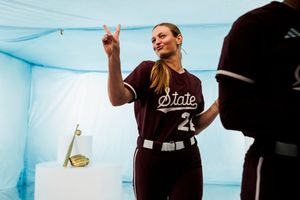 Image post by @hailstatesb on Instagram