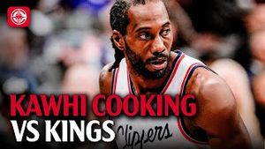 Video post by @laclippers on YouTube
