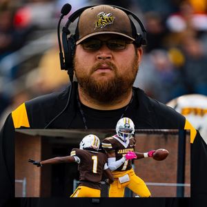 Image post by @bw_athletics on Instagram