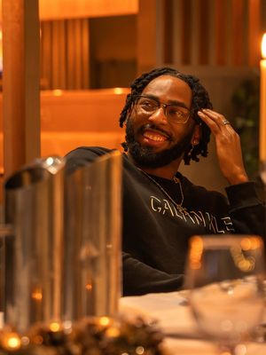 Image post by @newcastleeagles on Instagram