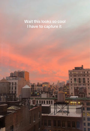 Video post by @heyitsorin on TikTok