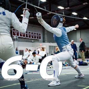 Image post by @dukefen on Instagram