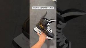 Video post by @magasmoments on YouTube