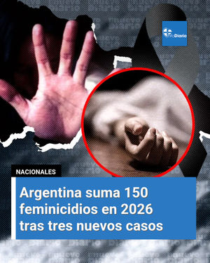Image post by @infodiariord on Instagram