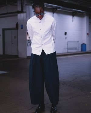 Image post by @tina31charles on Instagram