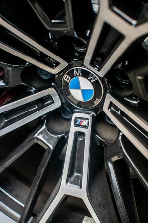 Video post by @PaulMillerAutoOutlet on Facebook