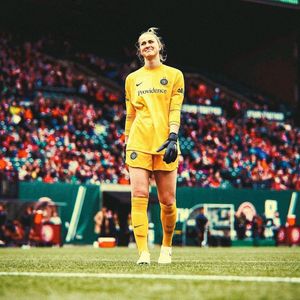 Image post by @bellabixby31 on Instagram