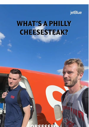 Video post by @nerevolution on TikTok