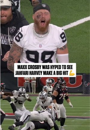 Video post by @nfl on TikTok