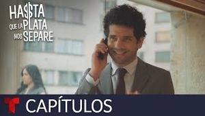 Video post by @telemundo on YouTube