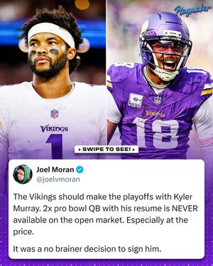 Video post by @playmaker on TikTok