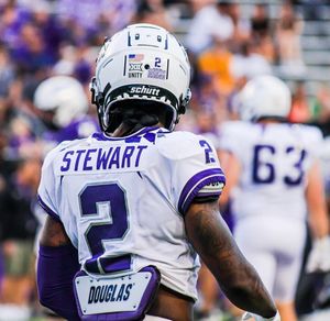 Image post by @upsidesportzmedia on Instagram