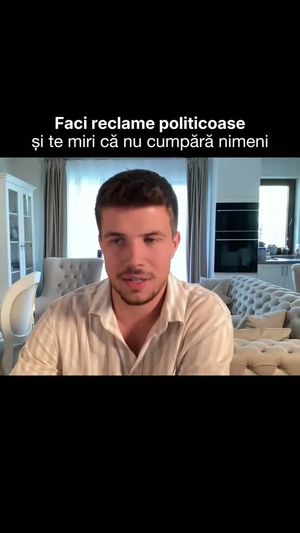 Video post by @sergiulaslau on Instagram