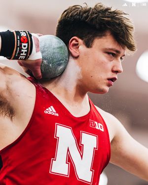 Image post by @huskertfxc on Instagram