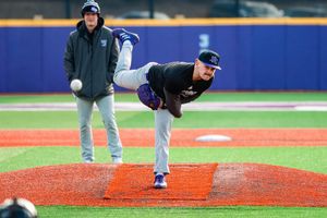 Image post by @hpu_baseball on Instagram