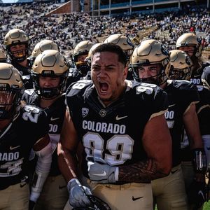 Image post by @cuboulderalumni on Instagram