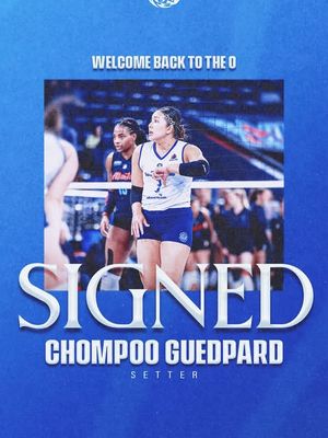 Image post by @orlvalkyries on Instagram