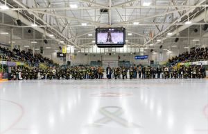 Image post by @humboldtbroncossjhl on Instagram