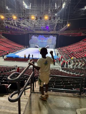 Image post by @aaliyahxnolan on Instagram