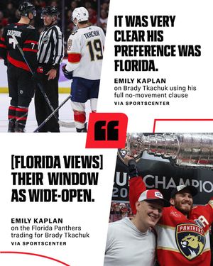 Image post by @espn on Instagram