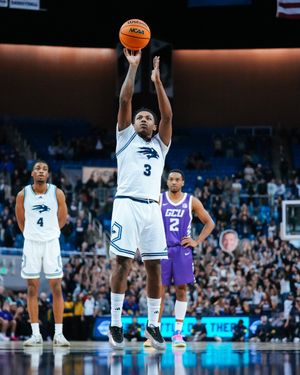 Image post by @nevadahoops on Instagram