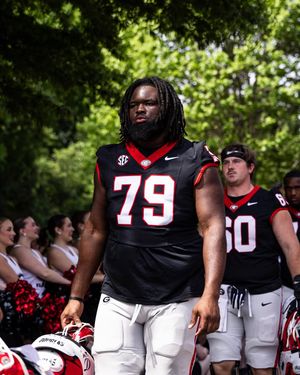 Image post by @71sland on Instagram