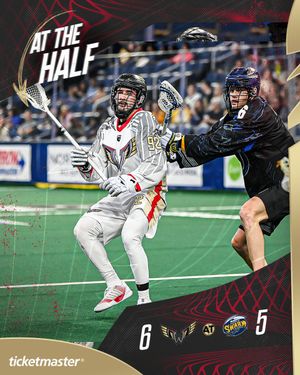 Image post by @NLLwings on Twitter