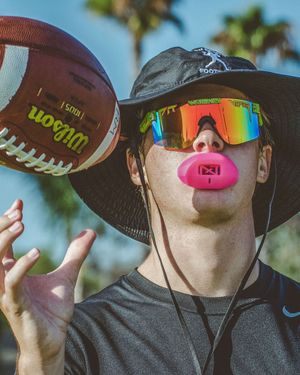 Image post by @nxtrnd on Instagram