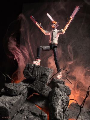 Image post by @jazwares on Instagram