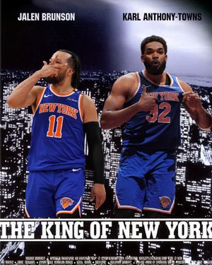 Image post by @cultureratedpv on Instagram