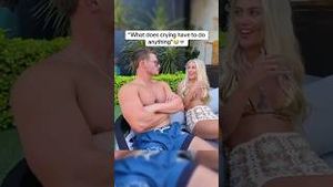 Video post by @dalton.chandlerr on YouTube