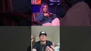 Video post by @telemundo on YouTube