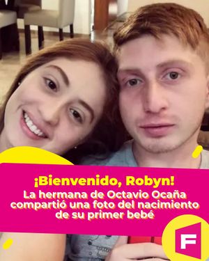 Image post by @univisionfamosos on Instagram