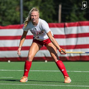 Image post by @indianafh on Instagram
