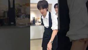 Video post by @riize_official on YouTube