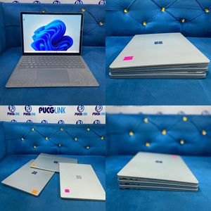 Image post by @pucglinkofficiallaptops on Instagram