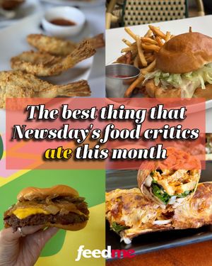 Image post by @newsdayfeedme on Instagram
