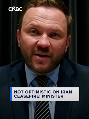 Video post by @cnbci on TikTok