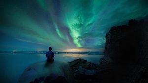 Image post by @stefayuwiko on Instagram