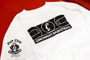 Image post by @bearcatsruckus on Instagram