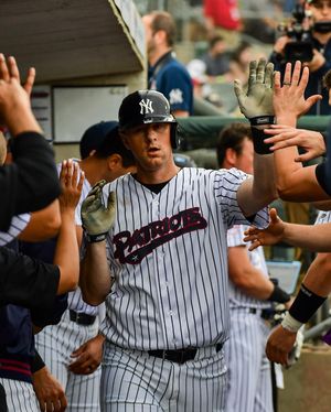 Image post by @somersetpatriots on Instagram