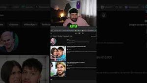 Video post by @stetzyw on YouTube
