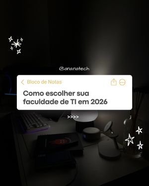 Image post by @ana.natech on Instagram