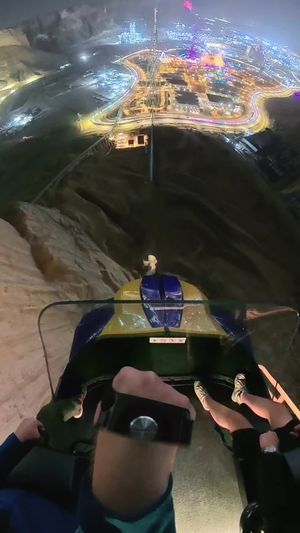 Video post by @parkineer on TikTok