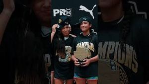 Video post by @nxtprohoops on YouTube