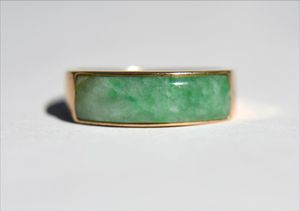 Image post by @ingramceciljewelry on Instagram