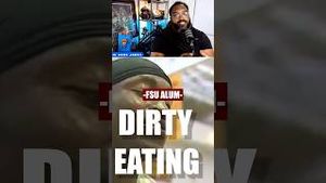 Video post by @denmediagroup on YouTube