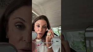 Video post by @bethennyfrankel on YouTube