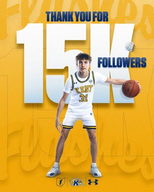 Image post by @KentStMBB on Twitter
