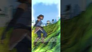 Video post by @webtoonofficial on YouTube